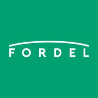 FORDEL BROKER DE SEGUROS logo - Similar company to Alem Broker De Seguros