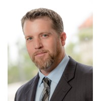 Threlkeld Law, P.A. logo - Similar company to Cheffy Passidomo, P.A.