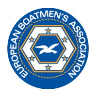 EBA – European Boatmen's Association (Since 1977) logo - Similar company to Gotrust
