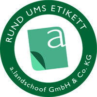 a.landschoof GmbH & Co. KG logo - Similar company to Erc Engineering Xperts Gmbh