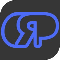 PRO CREATORS logo - Similar company to Pro Creations