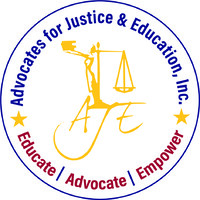 Advocates for Justice and Education, Inc. logo - Similar company to Workmoney