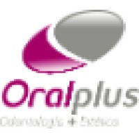ORALPLUS CORPORACION logo - Similar company to Todo En Ocio