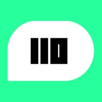 110 (ahundredandten) logo - Similar company to Easydoo