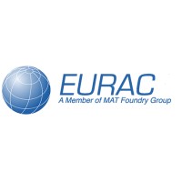 Eurac Hradec s.r.o. logo - Similar company to Plastic Trader