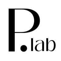 Product Lab ES logo - Similar company to 1699 Vintage & Nice