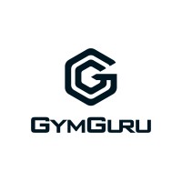 GymGuru logo - Similar company to D1 Training Cool Springs (Hq)