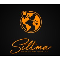 SILTMA International Logistics logo - Similar company to International Suppliers Guadalajara