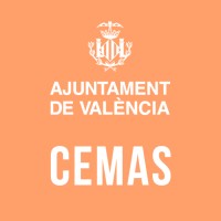 CEMAS Valencia logo - Similar company to Facultat De Farmàcia I Ciències De L'Alimentació - Universitat De València