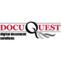 Docuquest