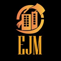 EJM Construcción & Servicios