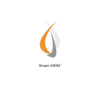 GRUPO CIESC logo - Similar company to Isa Services