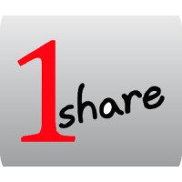 1Share Office