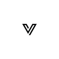 V-Village Project