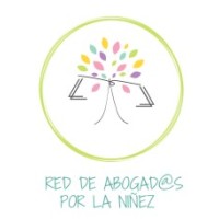 Red de abogadas y abogados por la niñez - REDAN Chile logo - Similar company to Atgrup