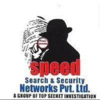 SPEED SEARCH AND SECURITY NETWORKS PRIVATE LIMITED logo - Similar company to 1Stopip Solutions