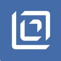 Brentwood Bank logo - Similar company to Radius Intelligent Automation Limited