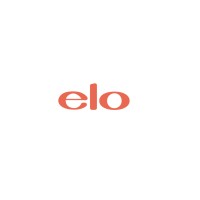 Hola ELO logo - Similar company to Magnifyx