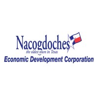 NEDCO-Nacogdoches Economic Development Corporation logo - Similar company to Stiles Electric
