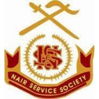 NSS Higher Secondory School Thattayil logo - Similar company to Webyfy Labs