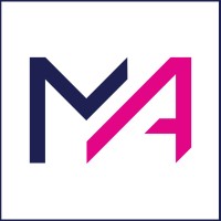 Multimedia Atelier logo - Similar company to Multimedya Atölyesi