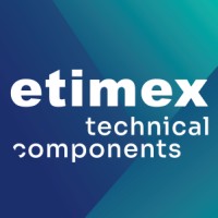 Etimex Technical Components logo - Similar company to Etimex Primary Packaging Gmbh