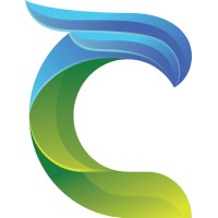 Tandur Lab Indonesia logo - Similar company to Pt Indigen Karya Unggul
