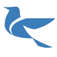 BirdSoftwareSolutions logo - Similar company to Nouvem | Software For Food & Meat Processors