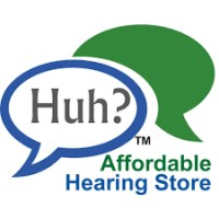 Affordable Hearing Store