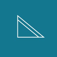 Logan Commons logo - Similar company to The Joinery