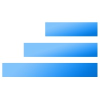 Step By Step Software logo - Similar company to Apis Integrated Solutions