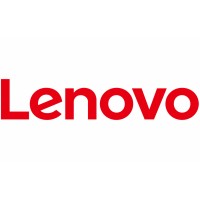 Lenovo Exclusive Store - Swastik World logo - Similar company to Seinmex