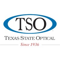Tso Champions