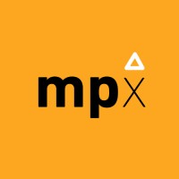 MPx Ventures logo - Similar company to Fastforward Technologies