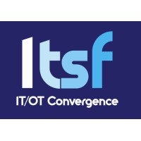 ITSF - IT∞OT logo - Similar company to Network Solutions Factory