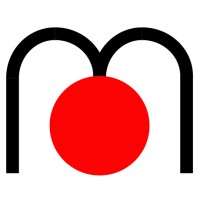 Mindlive