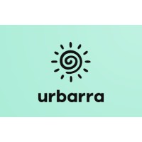 Urbarra Consulting logo - Similar company to Blockops