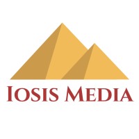 Iosis Media