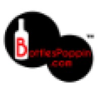 BottlesPoppin.com, Inc.