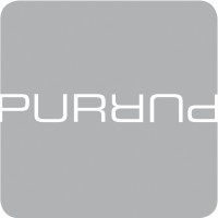 PURPUR GmbH logo - Similar company to Studio Elmå
