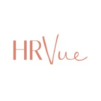 HRVue logo - Similar company to Flipit