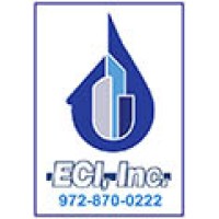 Exterior Consulting Innovations logo - Similar company to Facade Maintenance Design Engineering
