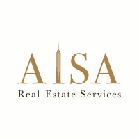 AISA Real Estate @aisarealestate logo - Similar company to Pacwest