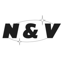 Nice & Visual logo - Similar company to The Fox Estudio