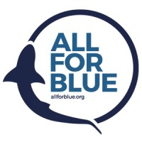 All For Blue Organisation logo - Similar company to Ecoweek