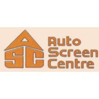 Auto Screen Centre