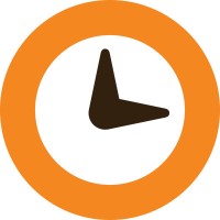 FunkyTime logo - Similar company to Samaraï