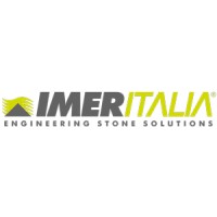 IMERItalia logo - Similar company to That'S A Video | Creative Studio