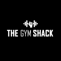 The Gym Shack logo - Similar company to Gym Shack