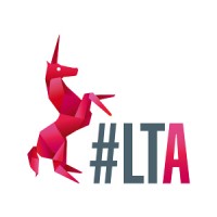 #LTA - La Tech Amiénoise logo - Similar company to Solution Obvie
